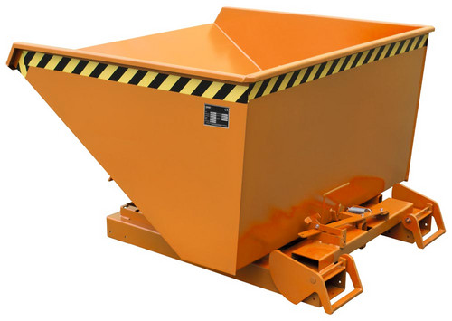 E6042720
