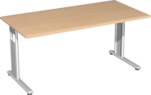 E1979355