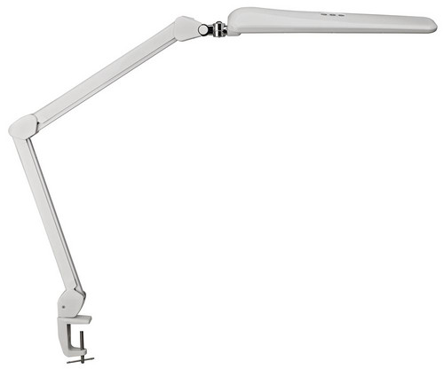 E6043100
