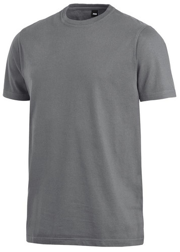 E6474972