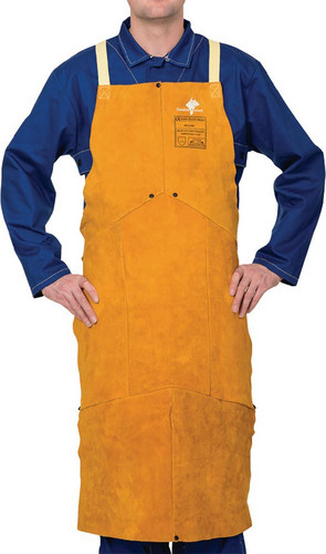 E977392