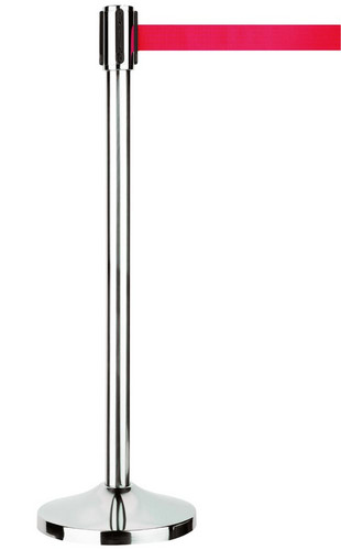 E878969