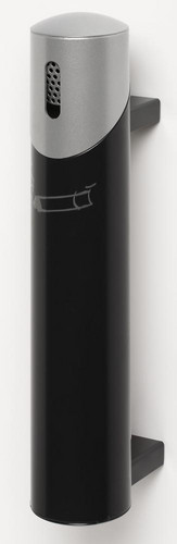 E812975