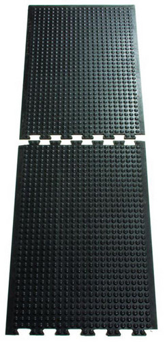 E845630