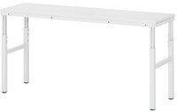 E6011624