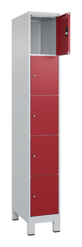 E6479352