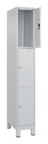 E6479224