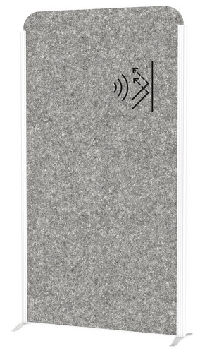 E6487910
