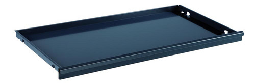 E835097