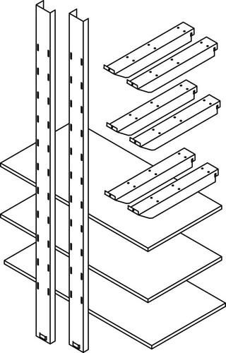 E876886