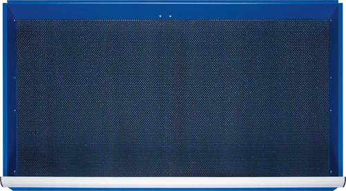 E1893612