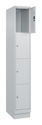 E6479308