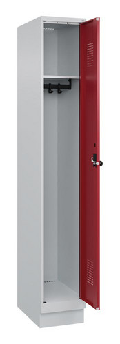 E6476572