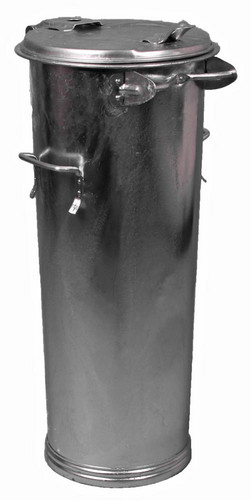 E6021122