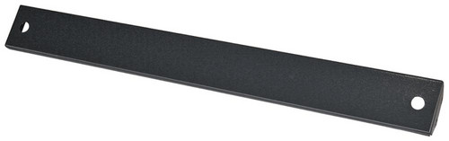 E832257