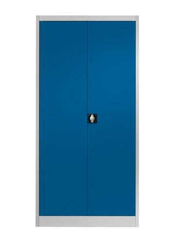 E6410366