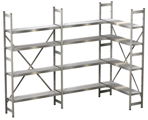 E6042850