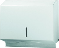E6411311