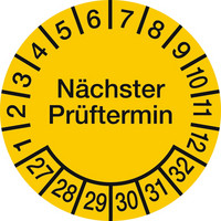 E6472259