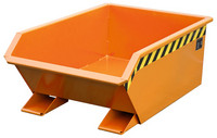 E6042752