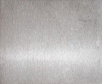 E6421601