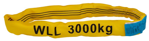 E6041923