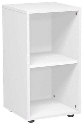 E6421920