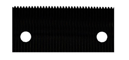 E6421370
