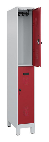 E6479415