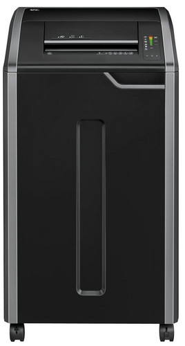 E6022176
