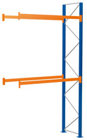 E6022070
