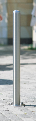 E852250
