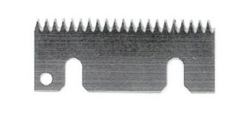 E6421369