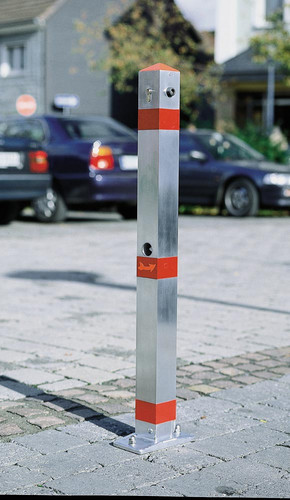 E852002