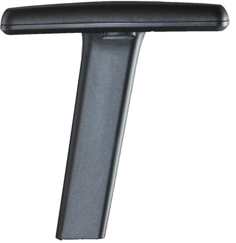 E873599