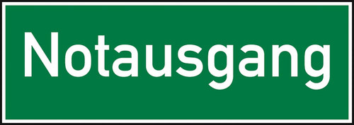 E867700