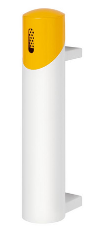 E812977