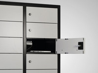 E1987090