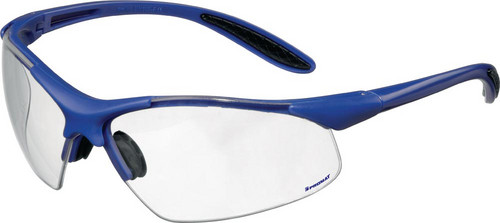 E6010201