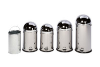 E856235