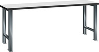 E6422089