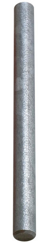 E1992887