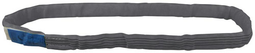 E6041928