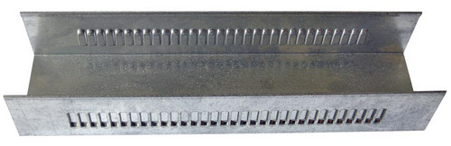 E6421600