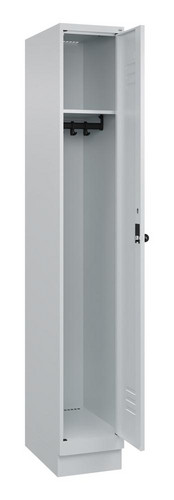 E6471449