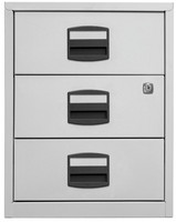 E873497