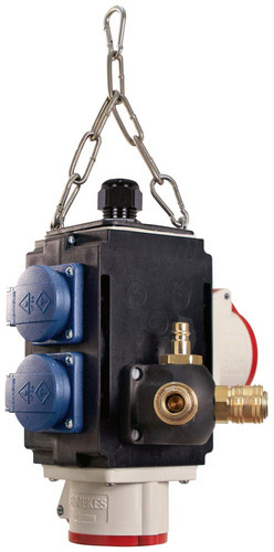 E852503