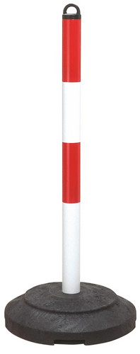 E851985