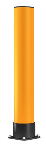E6471510