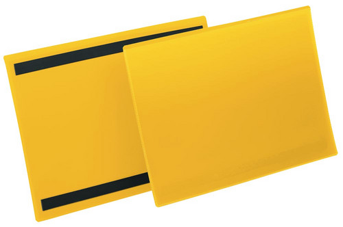 E6409981